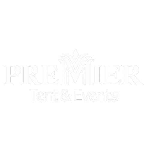 Premier Tent & Events