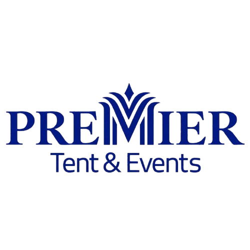 Premier Tent & Events
