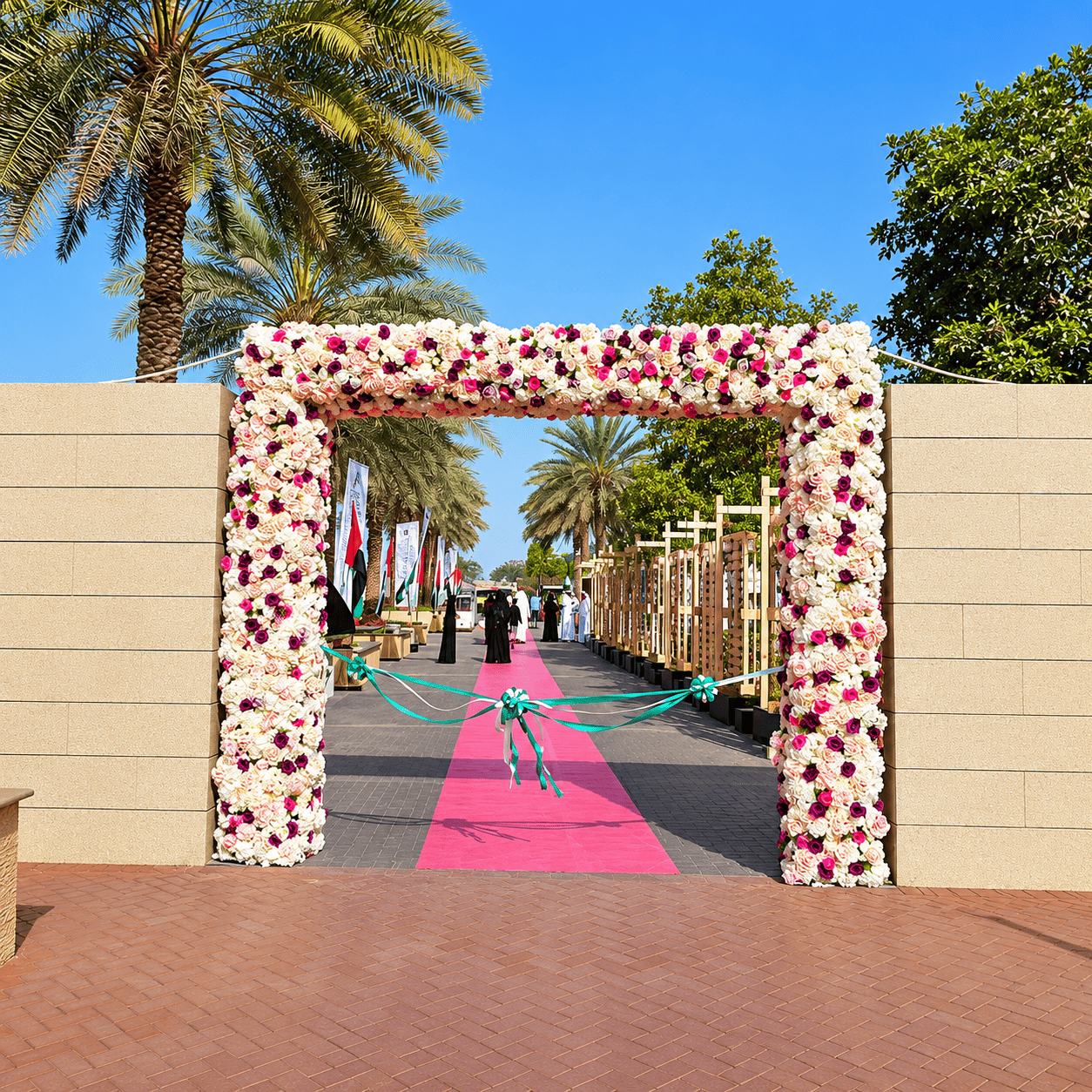 Wedding Planning