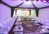 Pagoda Tent